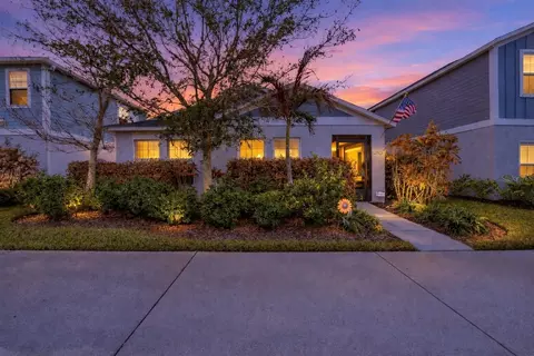 12513 Triple Creek Blvd, Riverview, FL 33579