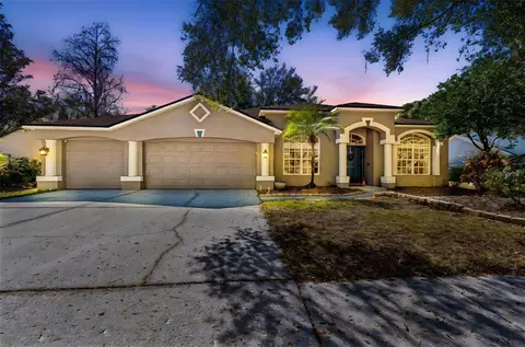 16005 Penwood Dr, Tampa, FL 33647