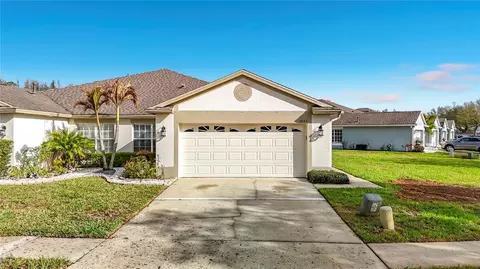 3647 Simonton Ct, Land O Lakes, FL 34638