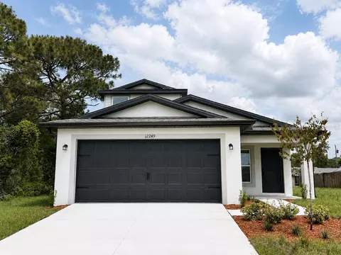 12249 Shafton Rd, Spring Hill, FL 34608