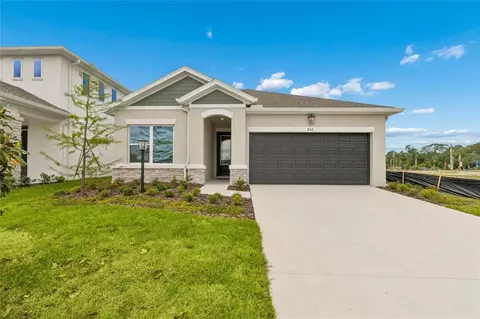 614 Kingswood Ct, Bradenton, FL 34212