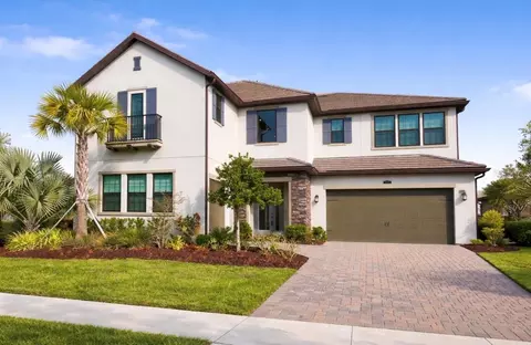 29895 Picana Ln, Wesley Chapel, FL 33543