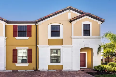 4662 Terrasonesta Dr, Davenport, FL 33837