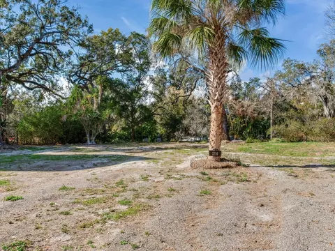 1214 E Park Cir, Tampa, FL 33604