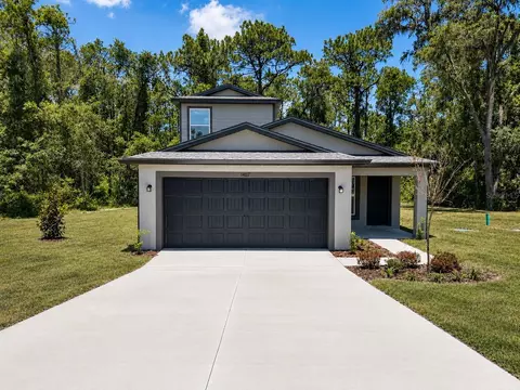 14117 Canada Goose Rd, Brooksville, FL 34614