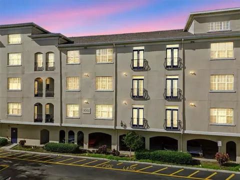 501 Knights Run Ave #2206, Tampa, FL 33602