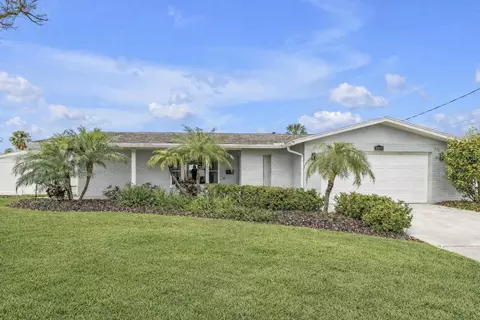 4000 14th St NE, Saint Petersburg, FL 33703