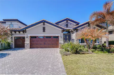 11339 Hawks Fern Dr, Riverview, FL 33569