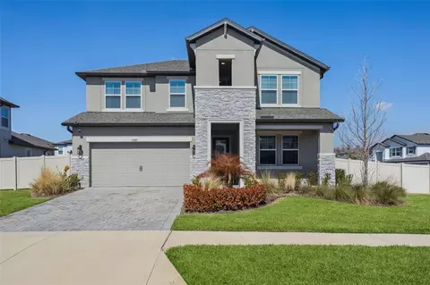 33287 Sycamore Leaf Dr, Wesley Chapel, FL 33545
