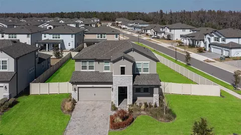 33287 Sycamore Leaf Dr, Wesley Chapel, FL 33545
