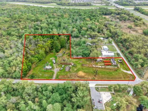 9014 122nd Ave, Tampa, FL 33637