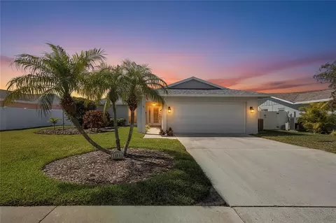 11034 Malaga Dr, Largo, FL 33774