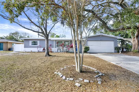 10259 62nd Cir N, Seminole, FL 33772