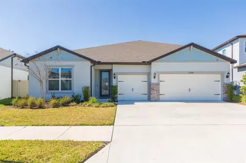 3749 Maple Bay Ln, Land O Lakes, FL 34638