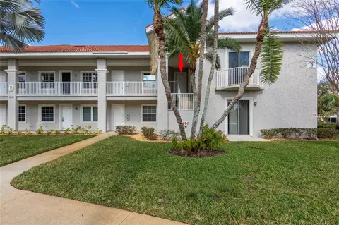 6808 Dali Ave #D202, Land O Lakes, FL 34637