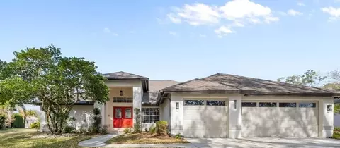 16506 Longleat Dr, Lutz, FL 33549