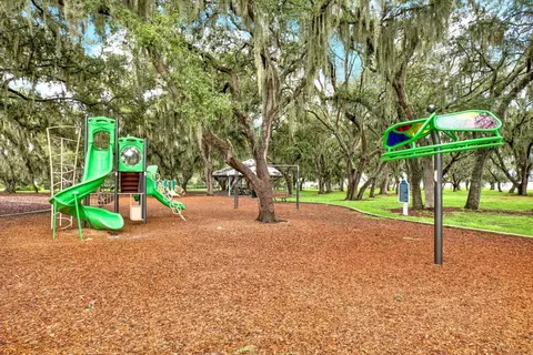 Other - 13113 Wildflower Meadow Dr, Riverview, FL 33579 photo 14 of 14