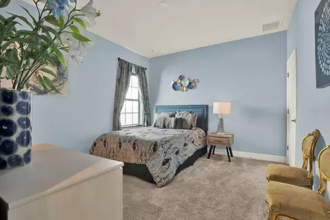 Bedroom - 13113 Wildflower Meadow Dr, Riverview, FL 33579 photo 1 of 13