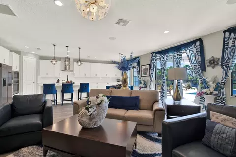 Living - 13113 Wildflower Meadow Dr, Riverview, FL 33579 photo 1 of 4