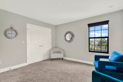 Bedroom - 13113 Wildflower Meadow Dr, Riverview, FL 33579 photo 13 of 13