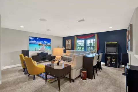 Other - 13113 Wildflower Meadow Dr, Riverview, FL 33579 photo 5 of 14