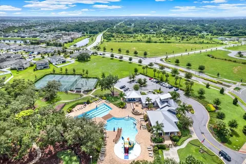 View/Area - 13113 Wildflower Meadow Dr, Riverview, FL 33579 photo 7 of 10