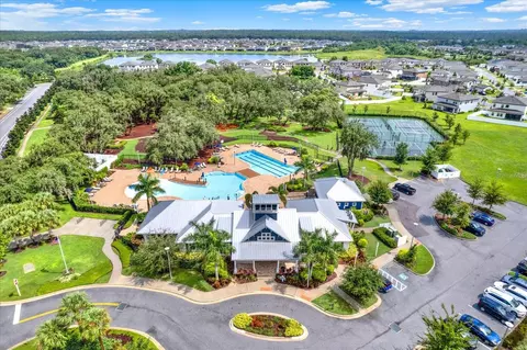 View/Area - 13113 Wildflower Meadow Dr, Riverview, FL 33579 photo 6 of 10