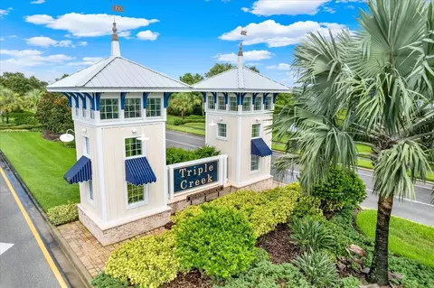 Other - 13113 Wildflower Meadow Dr, Riverview, FL 33579 photo 13 of 14
