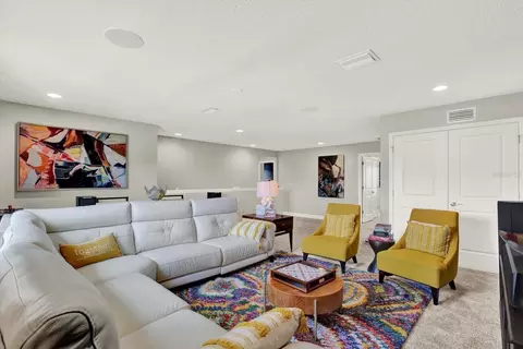 Other - 13113 Wildflower Meadow Dr, Riverview, FL 33579 photo 6 of 14