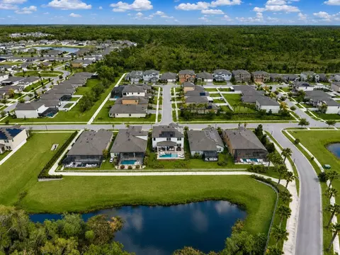 View/Area - 13113 Wildflower Meadow Dr, Riverview, FL 33579 photo 4 of 10