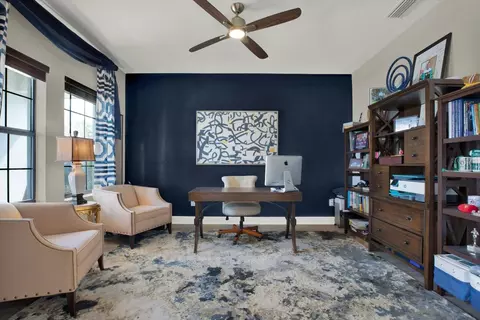 Other - 13113 Wildflower Meadow Dr, Riverview, FL 33579 photo 1 of 14