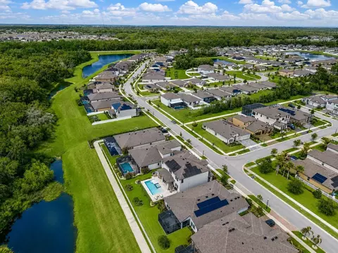 View/Area - 13113 Wildflower Meadow Dr, Riverview, FL 33579 photo 3 of 10