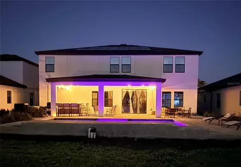 Other - 13113 Wildflower Meadow Dr, Riverview, FL 33579 photo 12 of 14