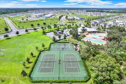 View/Area - 13113 Wildflower Meadow Dr, Riverview, FL 33579 photo 8 of 10