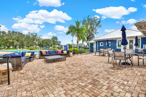 View/Area - 13113 Wildflower Meadow Dr, Riverview, FL 33579 photo 9 of 10