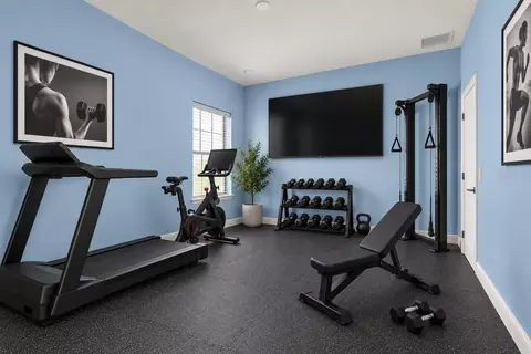 Other - 13113 Wildflower Meadow Dr, Riverview, FL 33579 photo 7 of 18