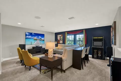 Other - 13113 Wildflower Meadow Dr, Riverview, FL 33579 photo 5 of 15