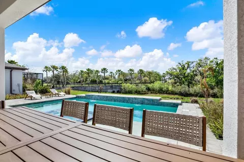 Exterior - 13113 Wildflower Meadow Dr, Riverview, FL 33579 photo 9 of 15