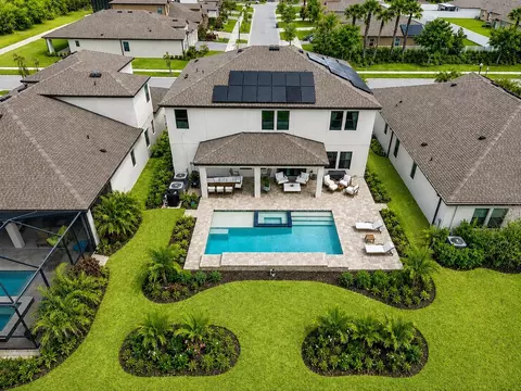 Other - 13113 Wildflower Meadow Dr, Riverview, FL 33579 photo 13 of 15