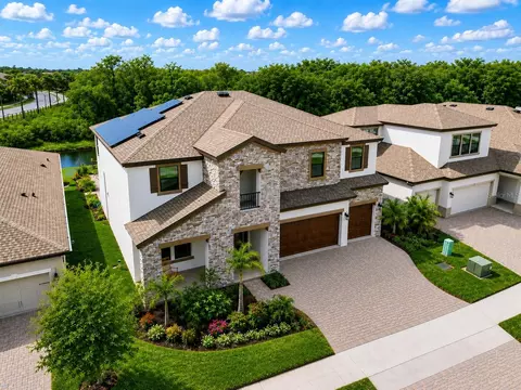 View/Area - 13113 Wildflower Meadow Dr, Riverview, FL 33579 photo 1 of 10
