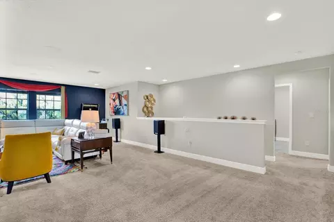 Entry Way - 13113 Wildflower Meadow Dr, Riverview, FL 33579 photo 5 of 6