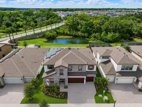 View/Area - 13113 Wildflower Meadow Dr, Riverview, FL 33579 photo 2 of 10