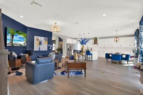 Other - 13113 Wildflower Meadow Dr, Riverview, FL 33579 photo 4 of 14
