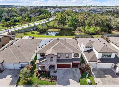 View/Area - 13113 Wildflower Meadow Dr, Riverview, FL 33579 photo 2 of 10
