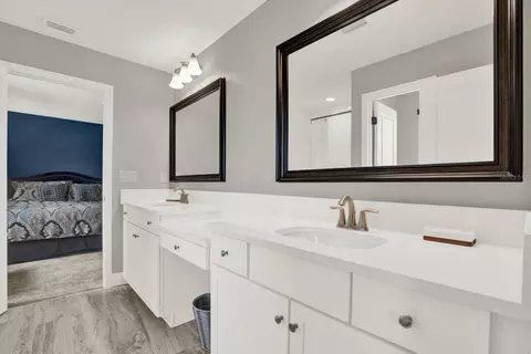 Bath - 13113 Wildflower Meadow Dr, Riverview, FL 33579 photo 6 of 8