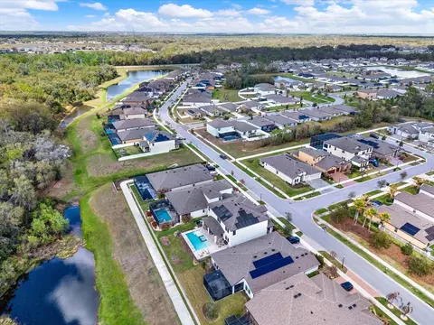 View/Area - 13113 Wildflower Meadow Dr, Riverview, FL 33579 photo 3 of 10