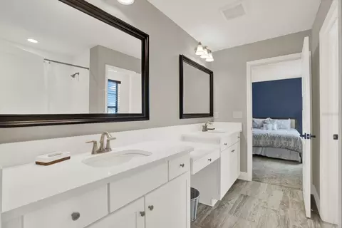 Bath - 13113 Wildflower Meadow Dr, Riverview, FL 33579 photo 5 of 8