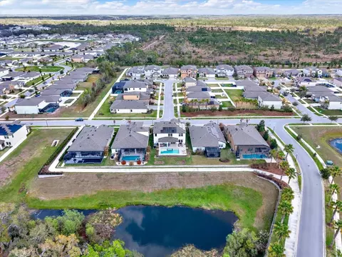 View/Area - 13113 Wildflower Meadow Dr, Riverview, FL 33579 photo 4 of 10