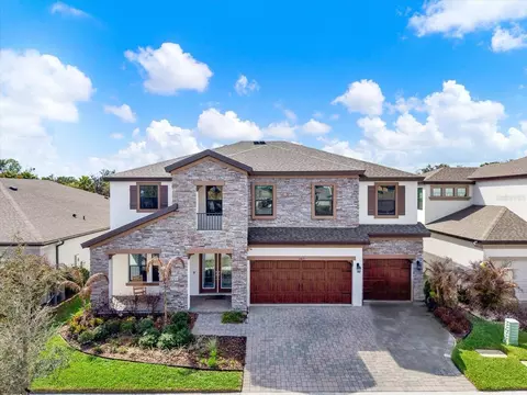 13113 Wildflower Meadow Dr, Riverview, FL 33579