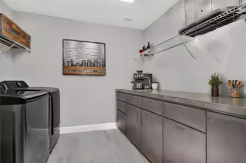 Other - 13113 Wildflower Meadow Dr, Riverview, FL 33579 photo 9 of 14